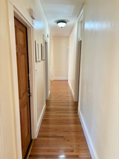 46 Aspinwall Ave, Coolidge Corner