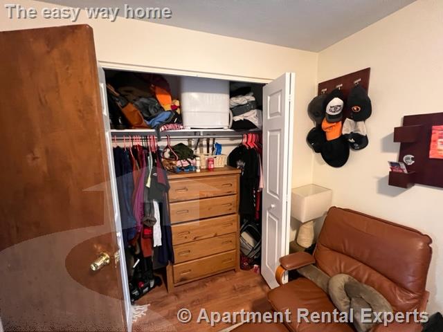 240 Belmont St, Malden