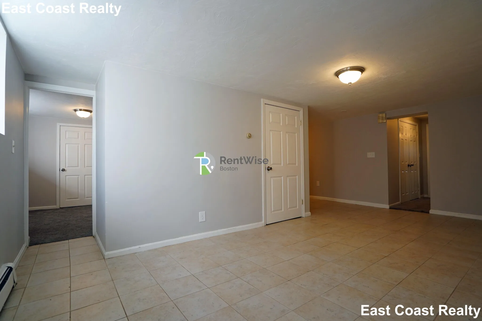 21 Linden St, Allston