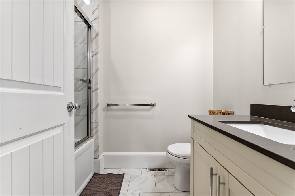 264 Athens, South Boston