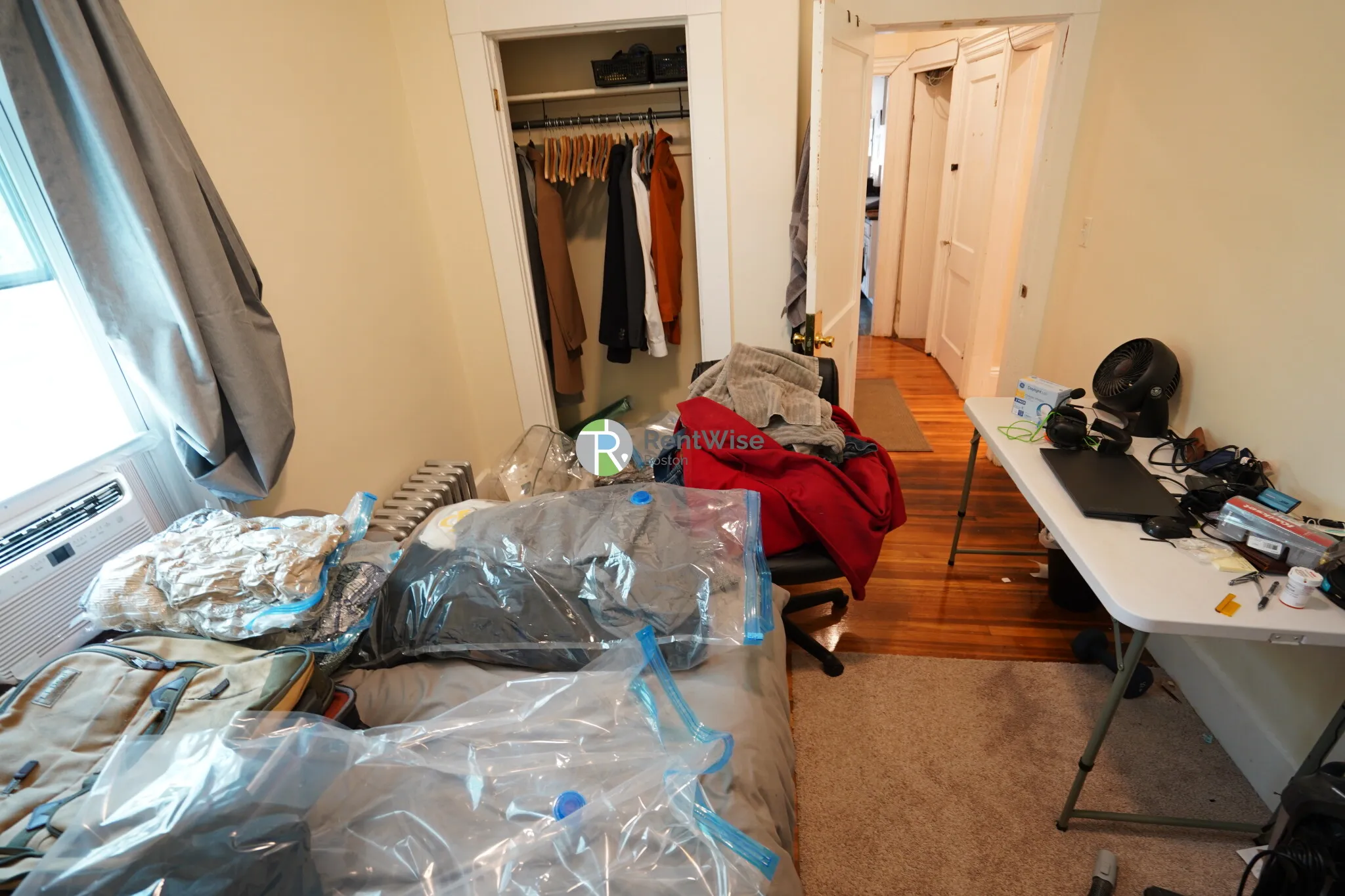 2572 Massachusetts Ave, North Cambridge