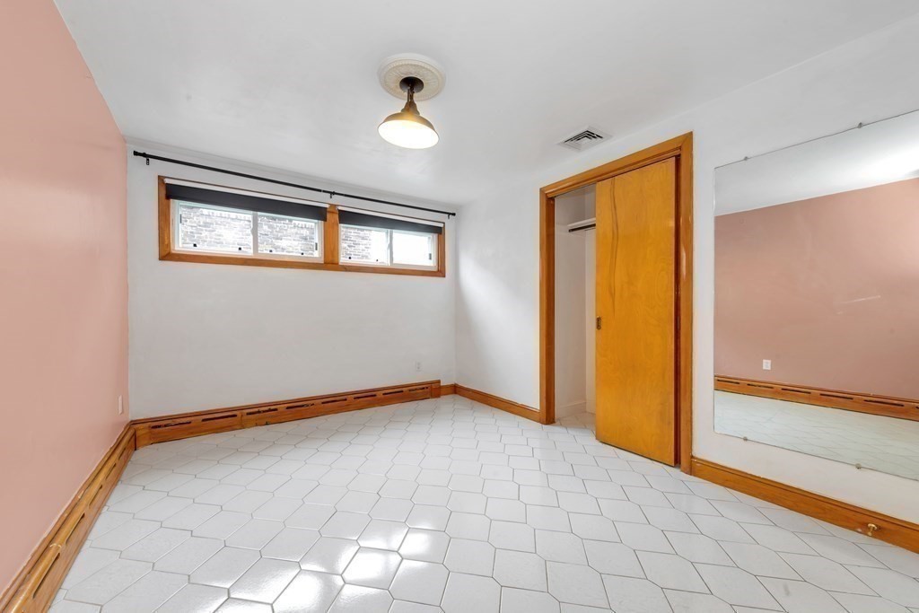 61 Montmorenci Ave, East Boston