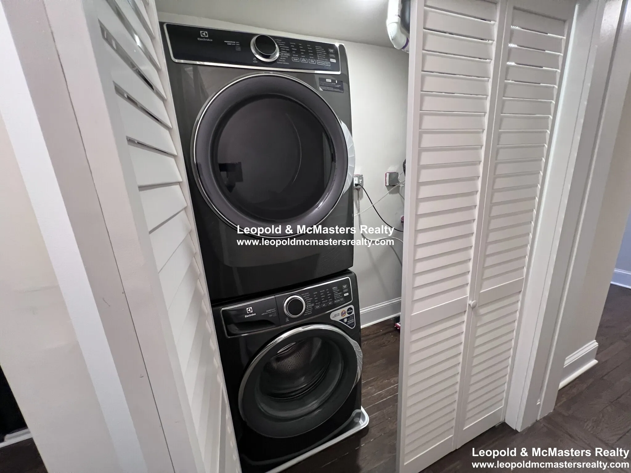 100 Longwood Ave, Coolidge Corner