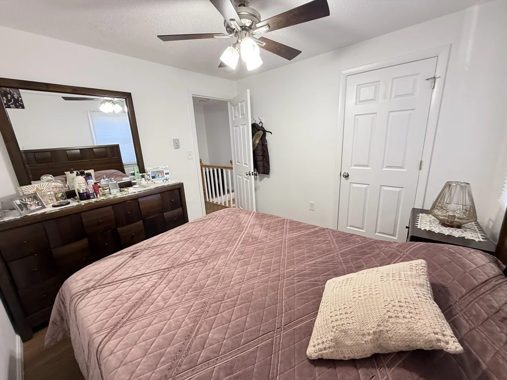 1338 East St, Mansfield
