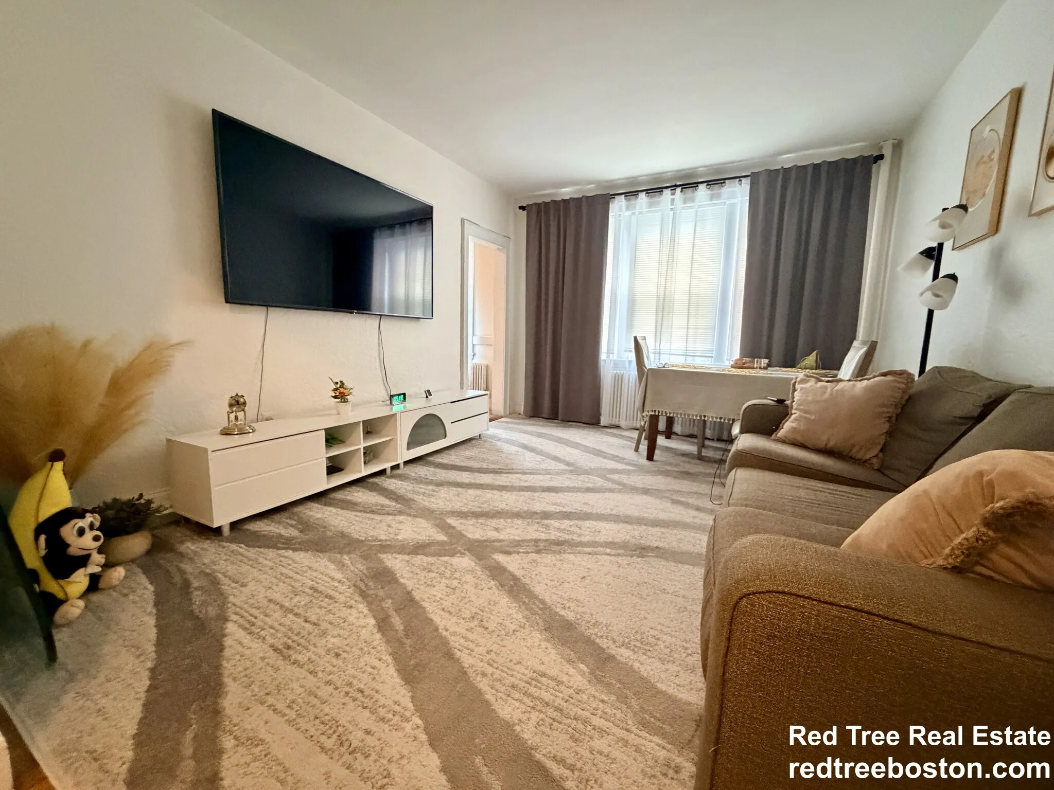 90 Kilsyth Rd, Brighton