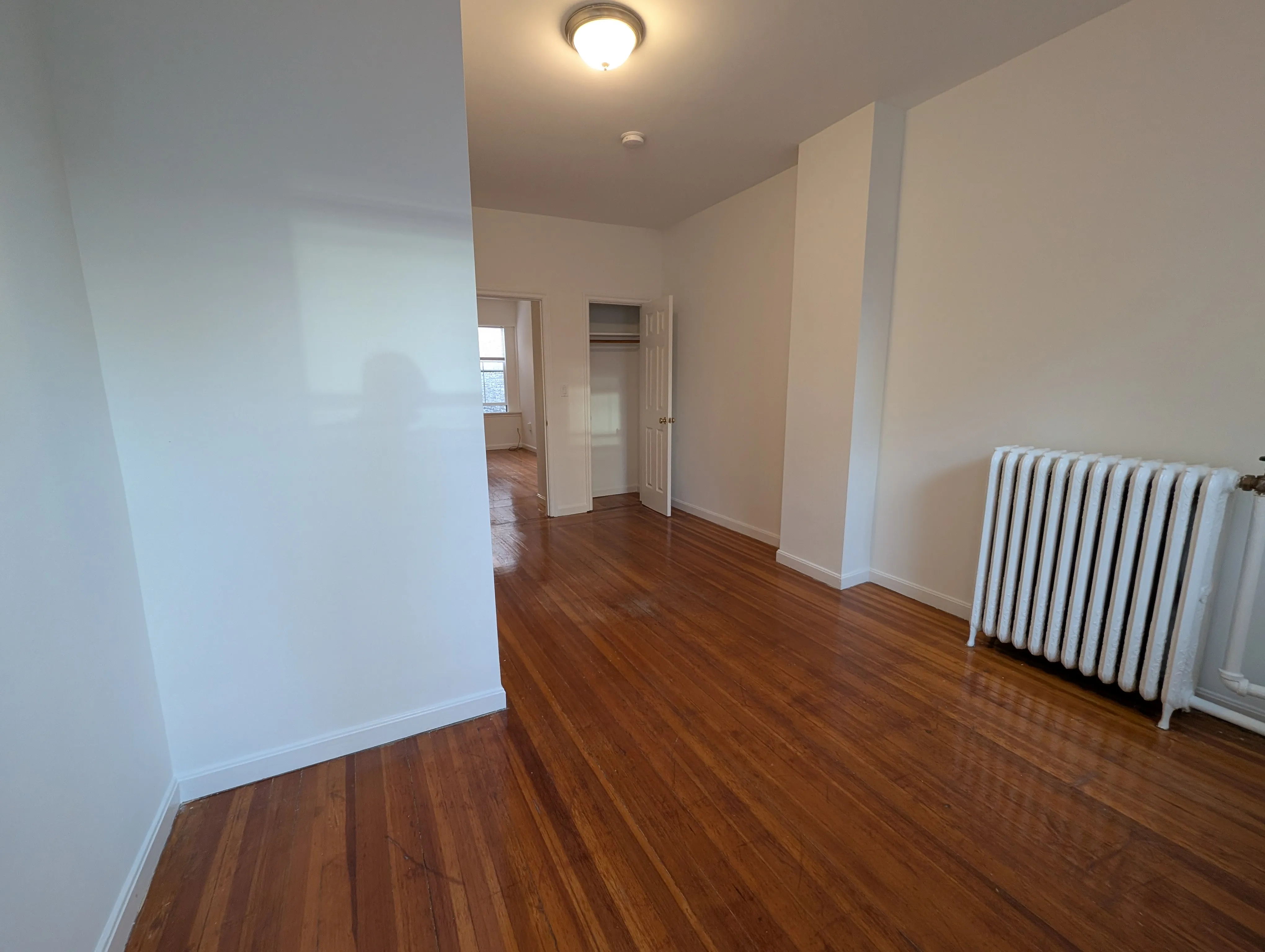 31 Temple St, Beacon Hill