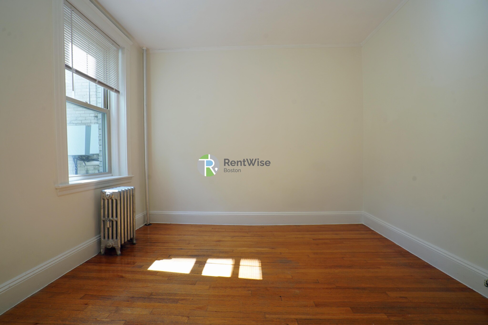 1850 Commonwealth Ave, Brighton