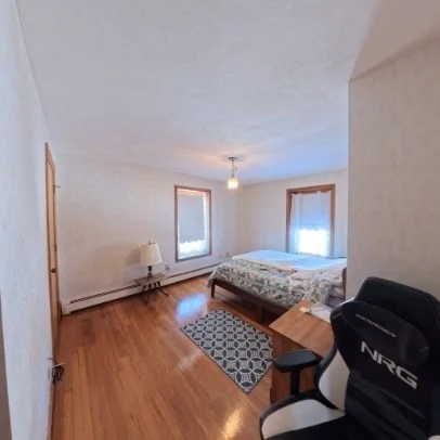 9 Raymond St, Allston