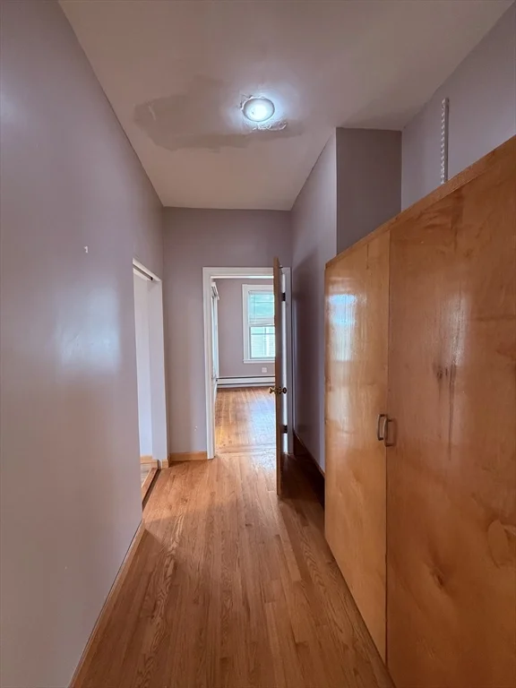 165 Summer St, Malden