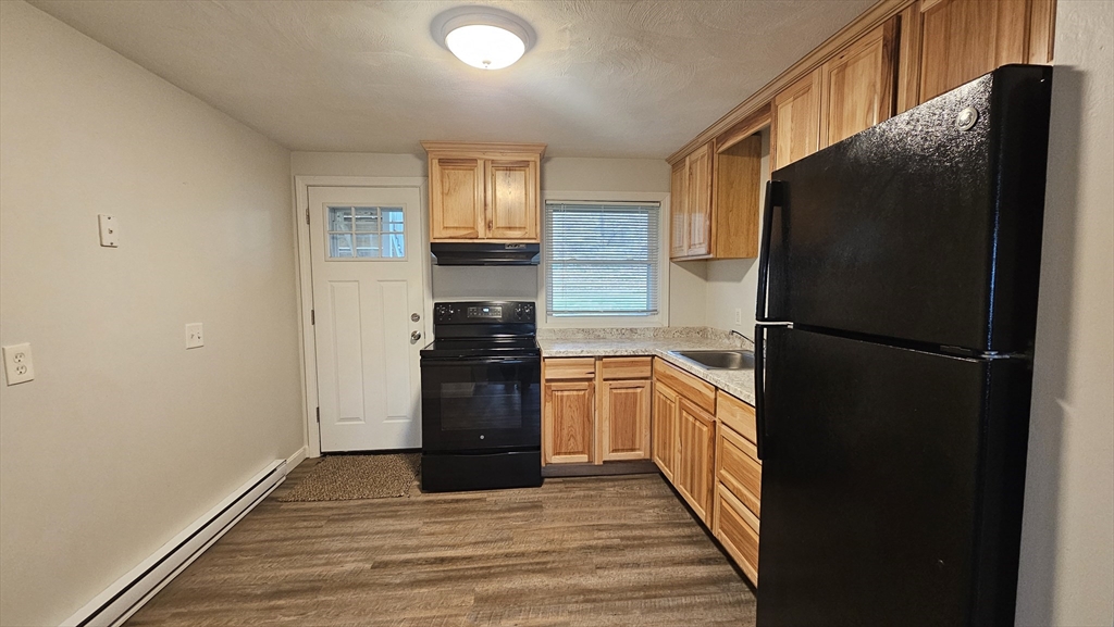 278 Dresser Hill, Dudley