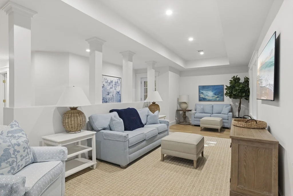 13A Gingy Ln, Nantucket