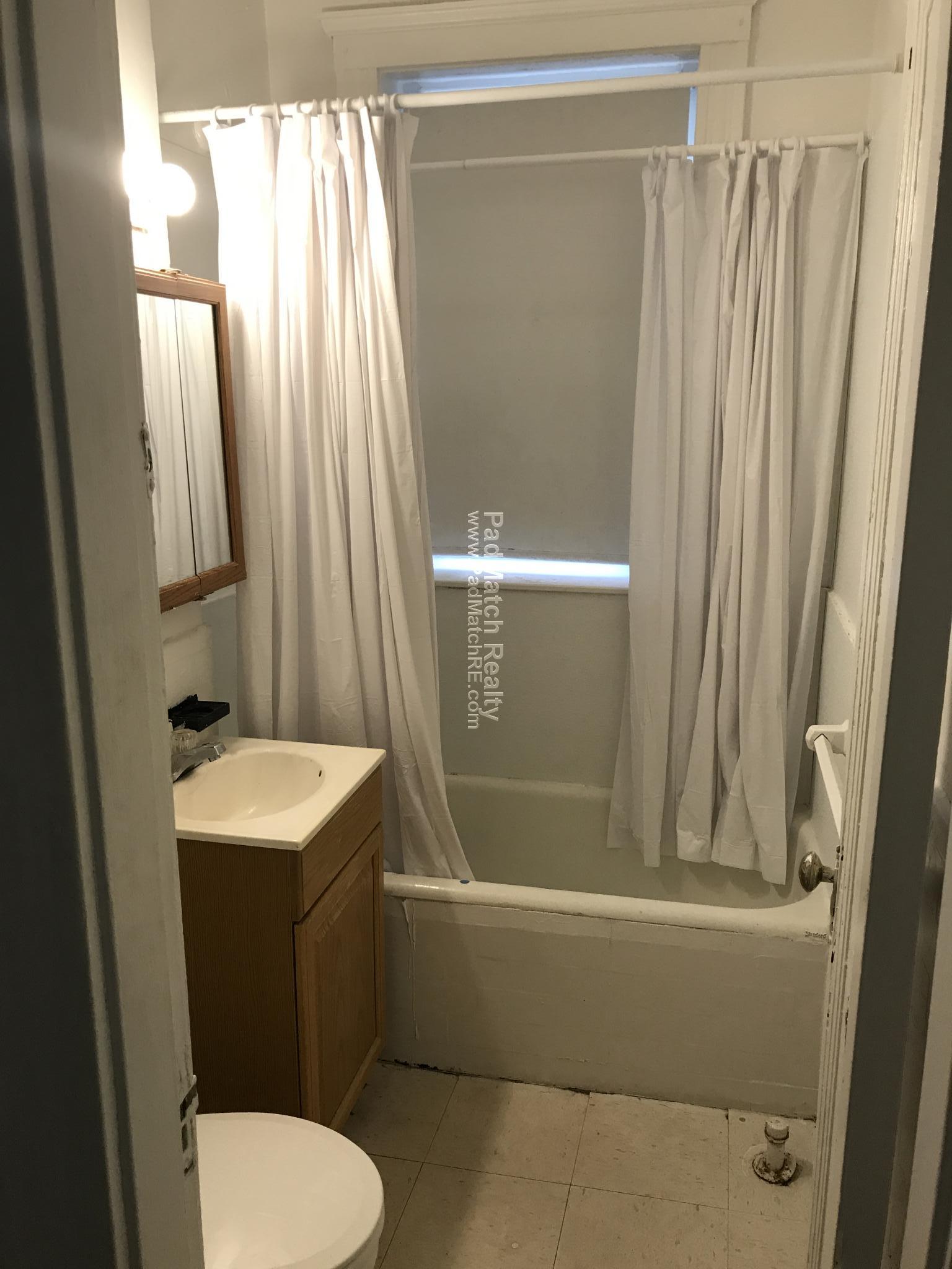 1687 Commonwealth Ave, Brighton