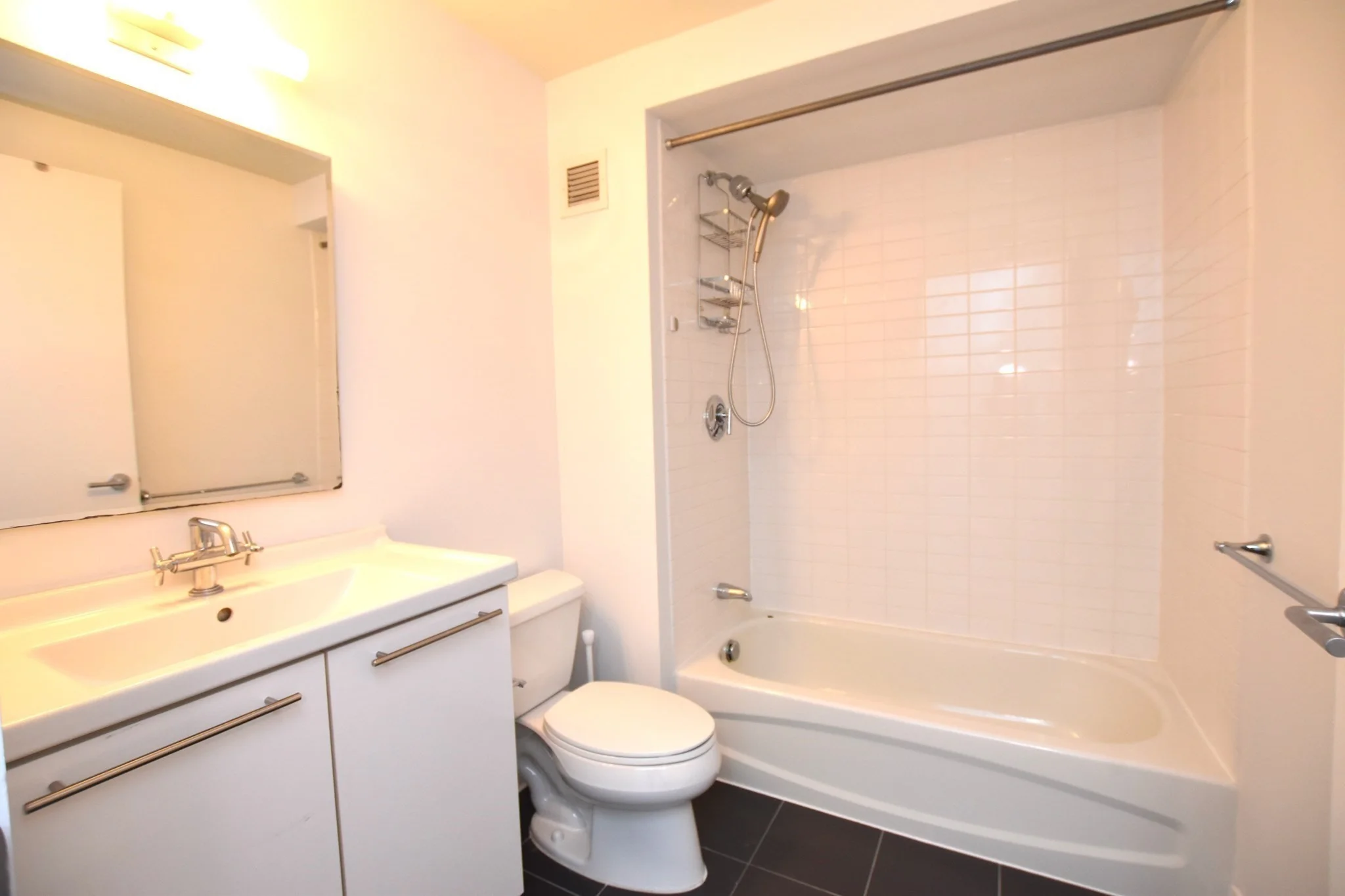 1 Earhart St, East Cambridge