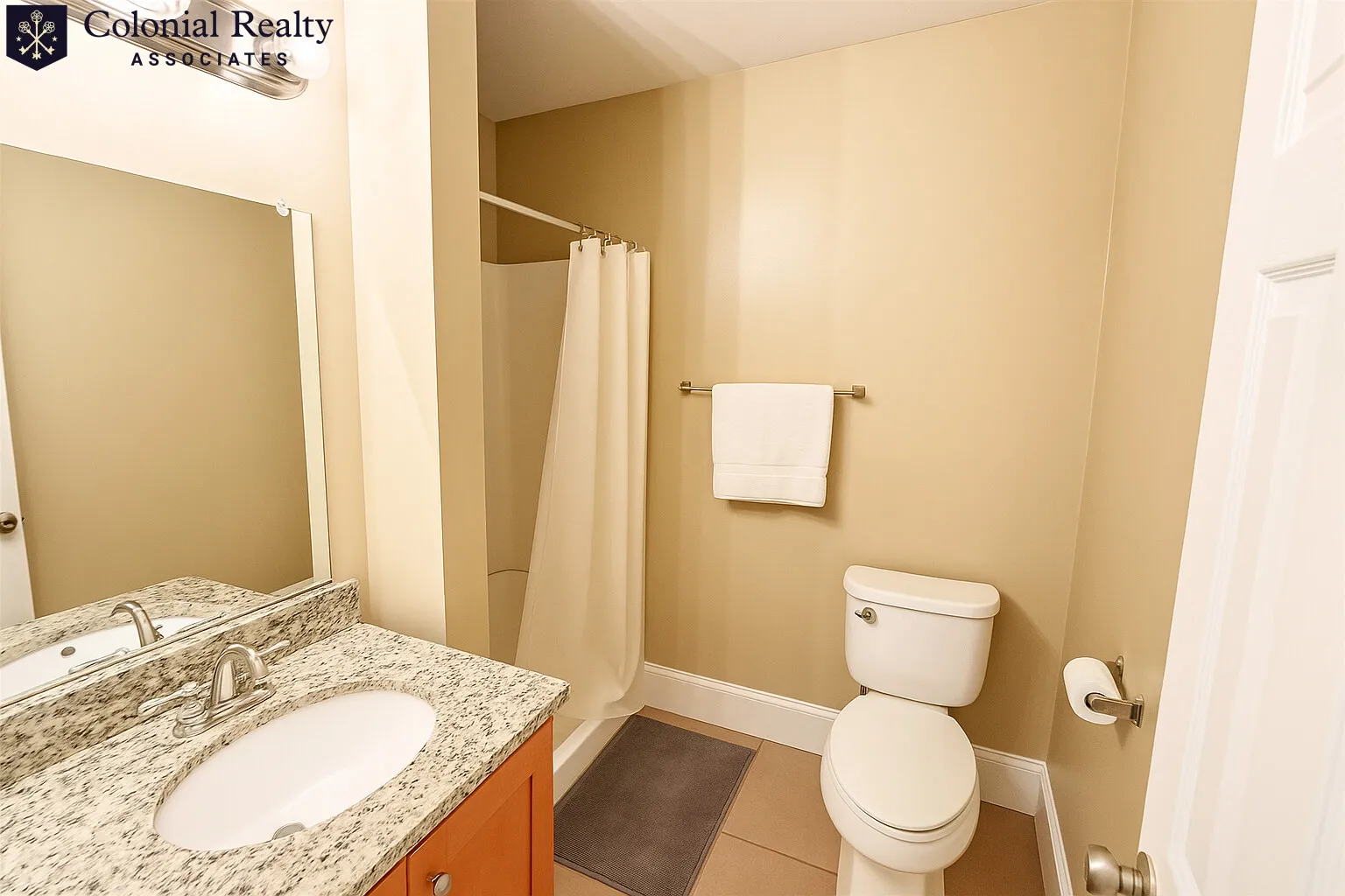 76 Egmont St, North Brookline