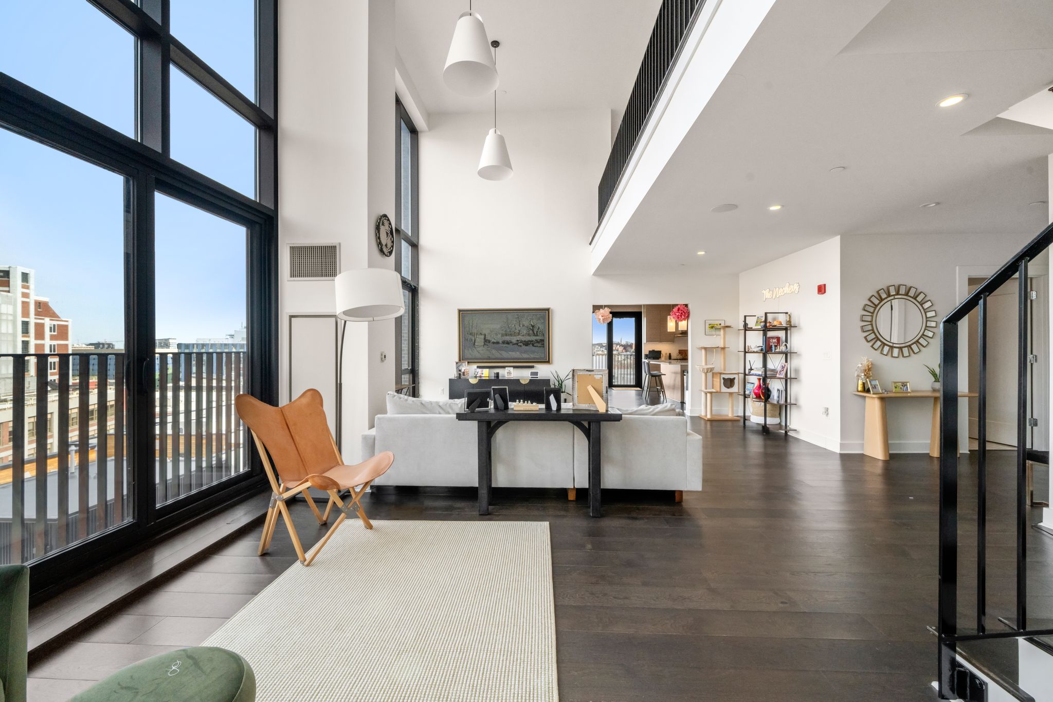 14 West Broadway, South Boston