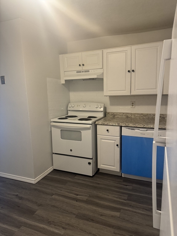 101 Whipple St, Worcester