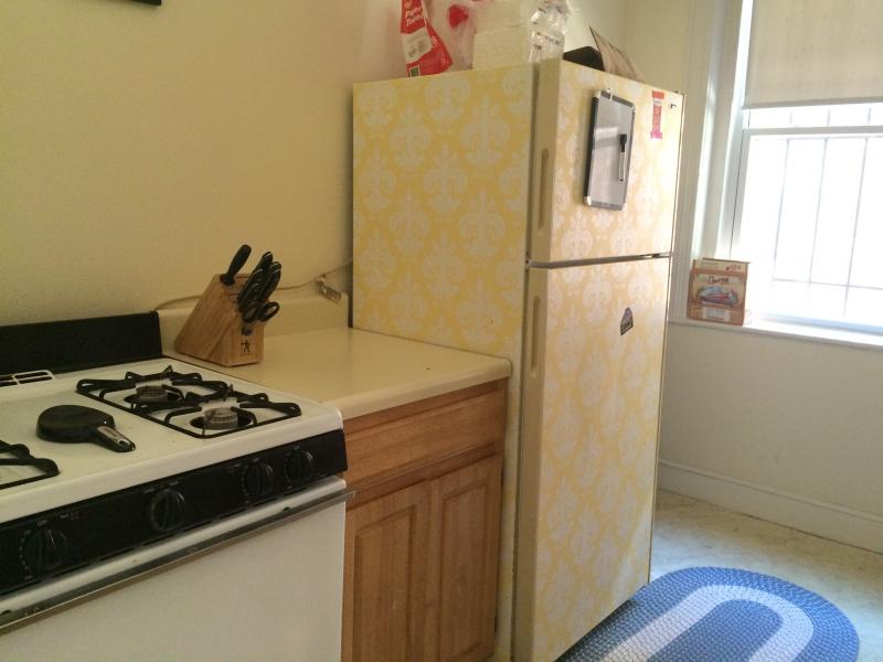 1715 Commonwealth Ave, Brighton