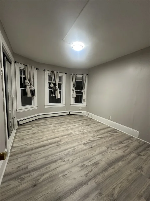 269 South Broadway, Lawrence