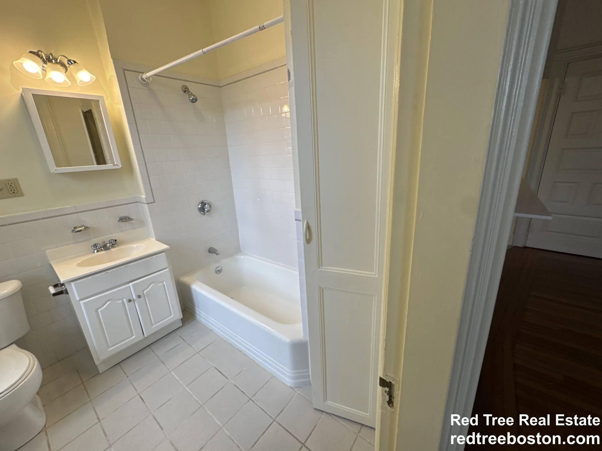 379 Commonwealth Ave, Back Bay