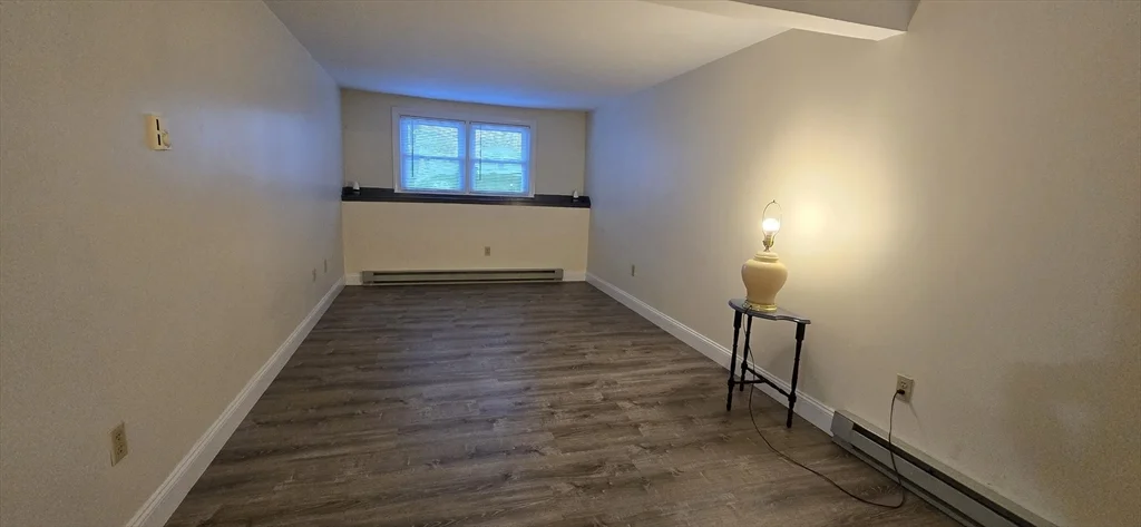 19 Church St, North Attleboro