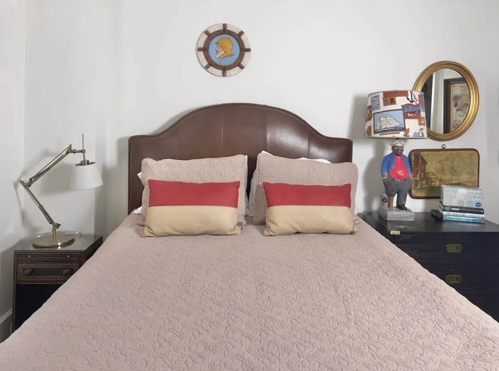 25 Broad St, Nantucket