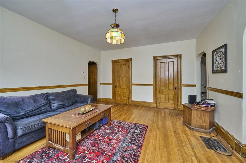 159 Foster St, Brighton