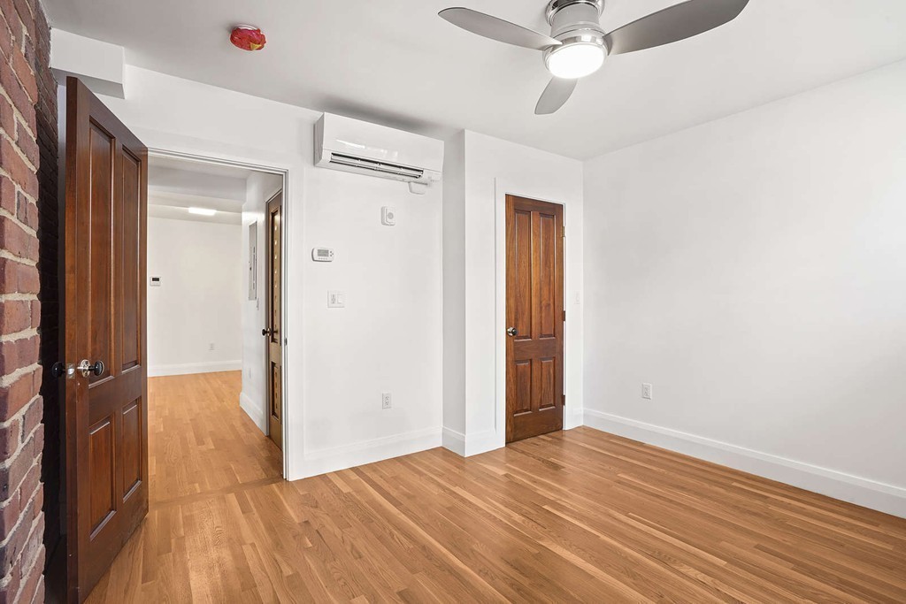 165 Winthrop Rd, Beaconsfield