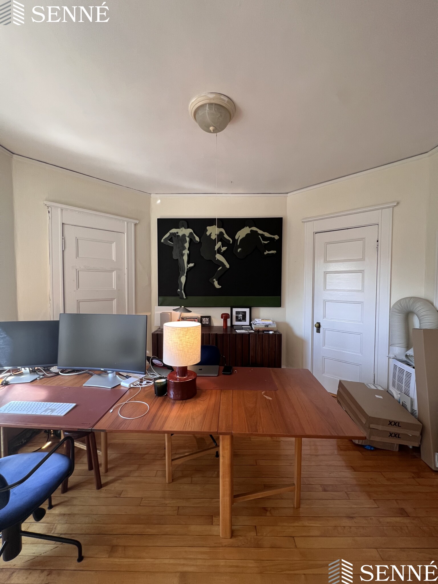 84 Prescott St, Mid-Cambridge