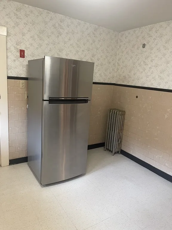 22-24 Slade St, Belmont