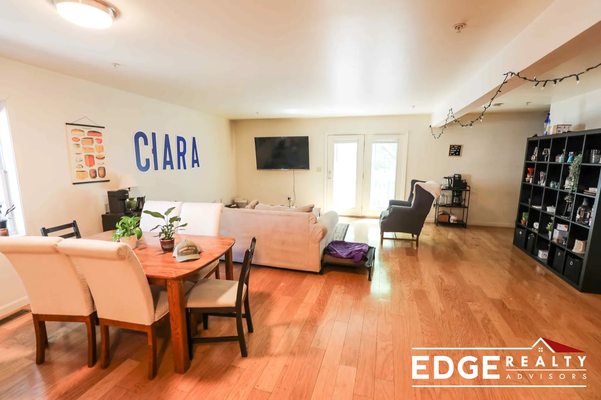 36 Raymond St, Allston