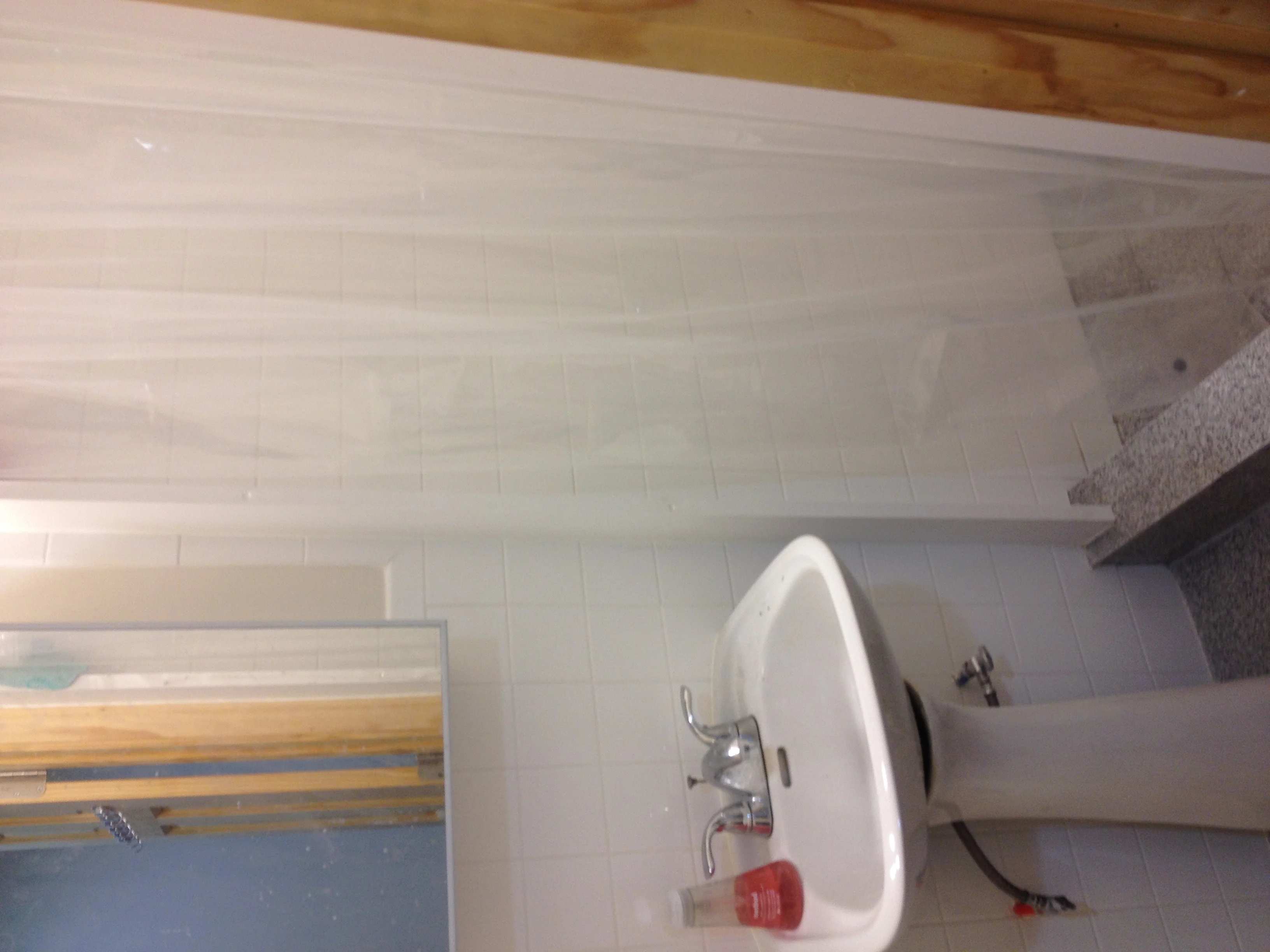 10 Moreland St, Roxbury