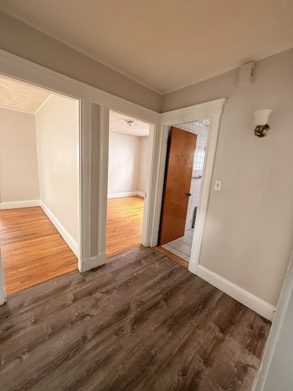 35-37 Springdale St, Malden