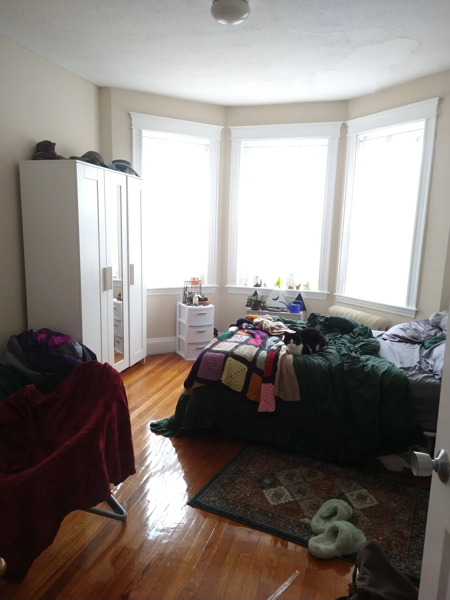 1193 Commonwealth Ave, Allston