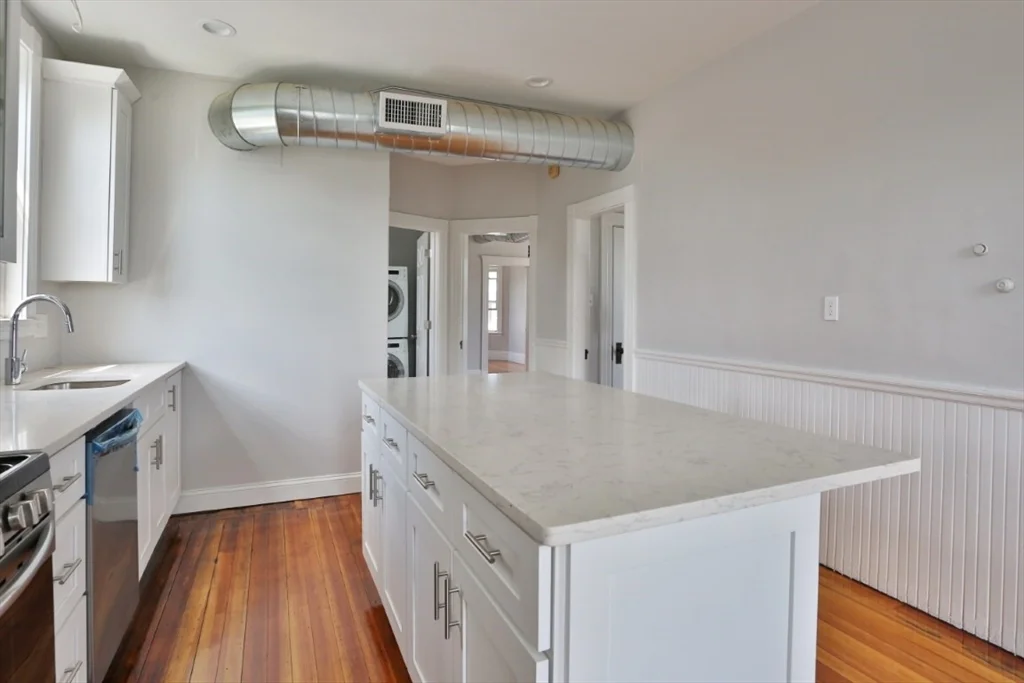 73 Barnes Ave, East Boston