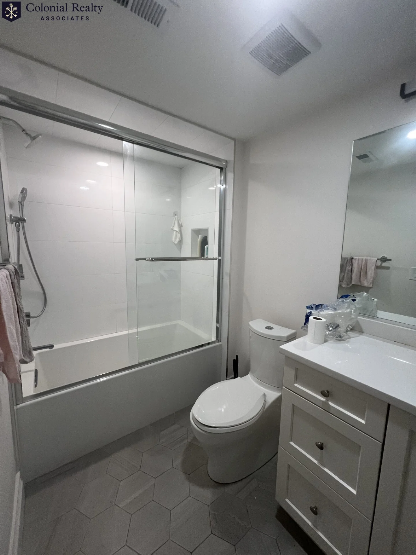 14 Mount Hood Rd, Brighton