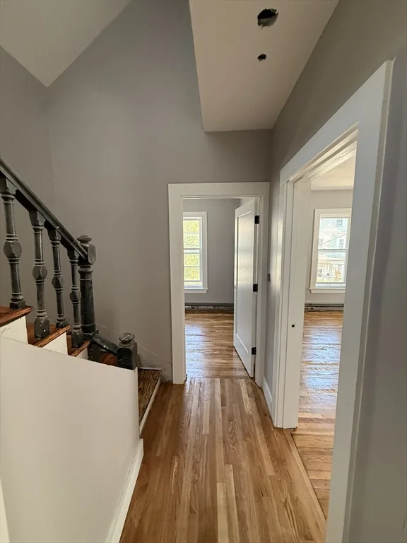 14 Atherton St, Jamaica Plain
