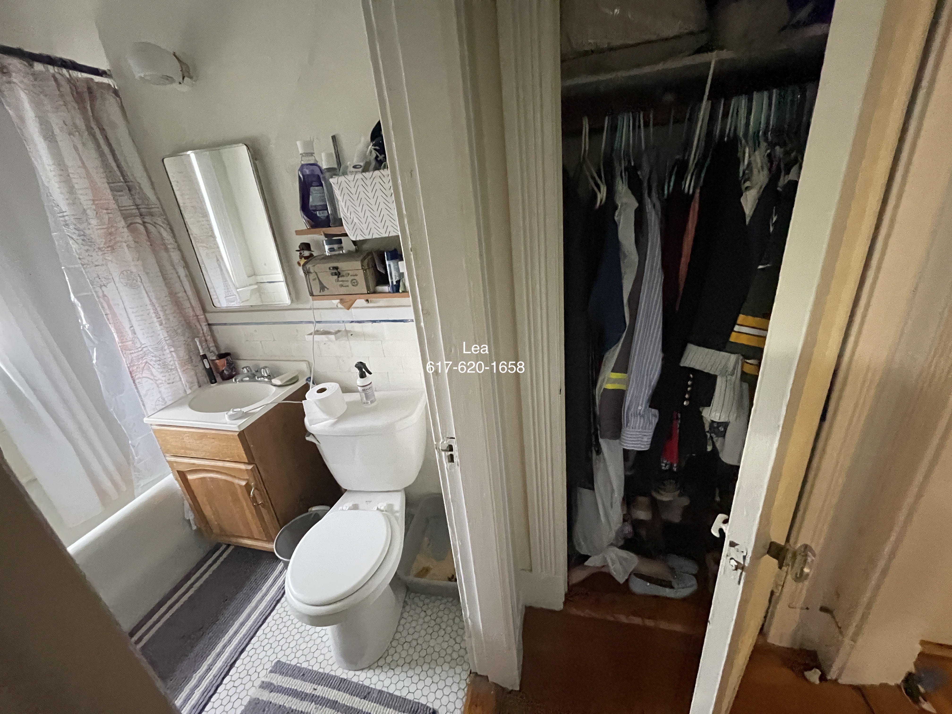 1626 Commonwealth Ave, Brighton