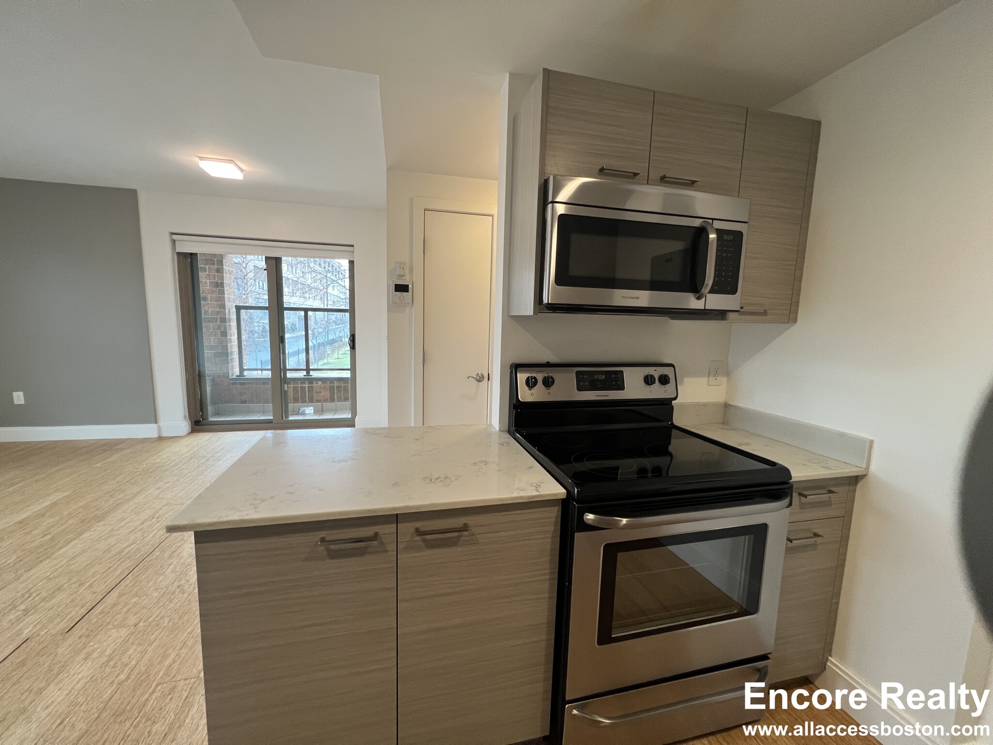 40 Malvern St, Allston
