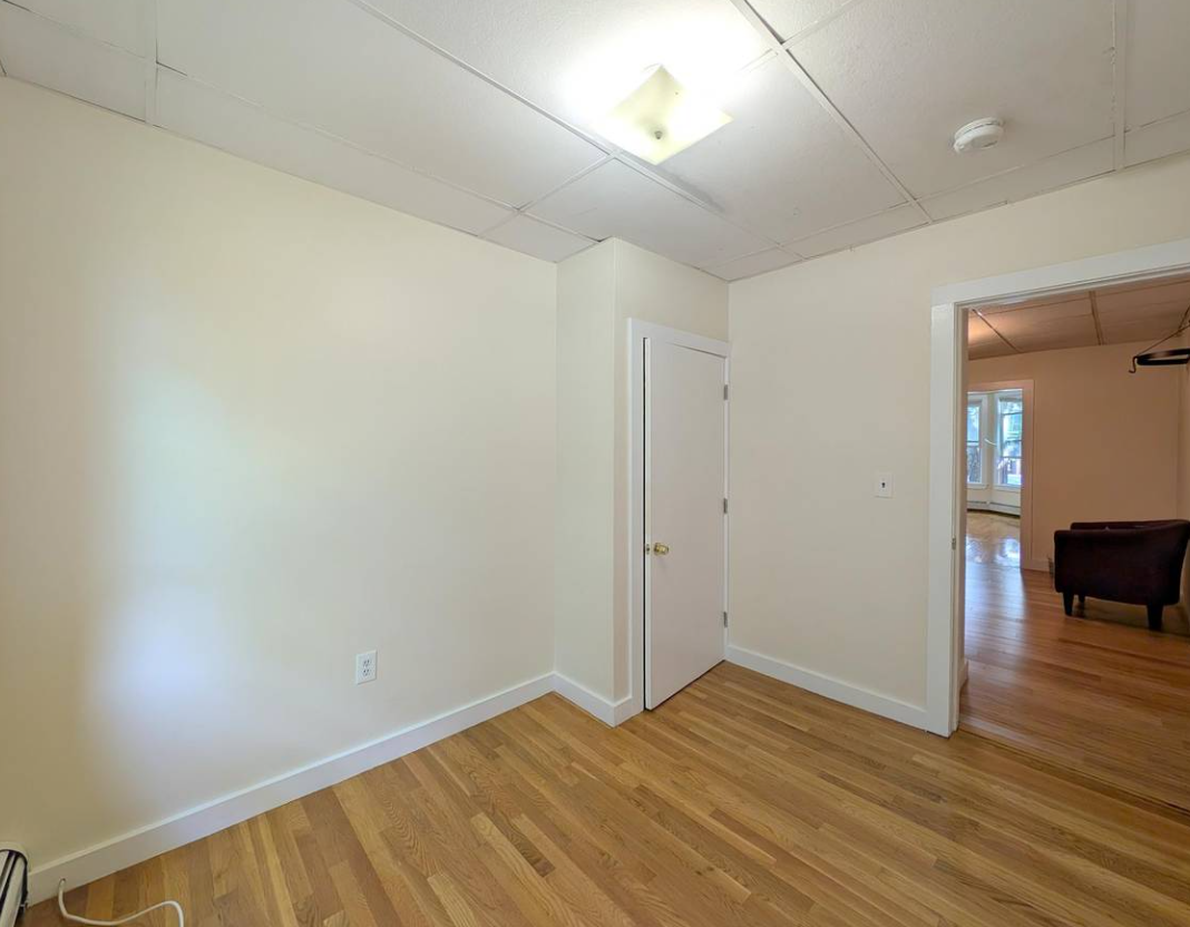 379 Windsor St, Wellington-Harrington