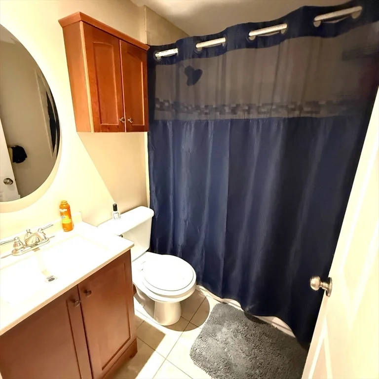 160 L St, South Boston