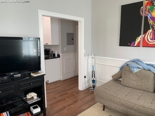 38 Crescent Ave, Dorchester