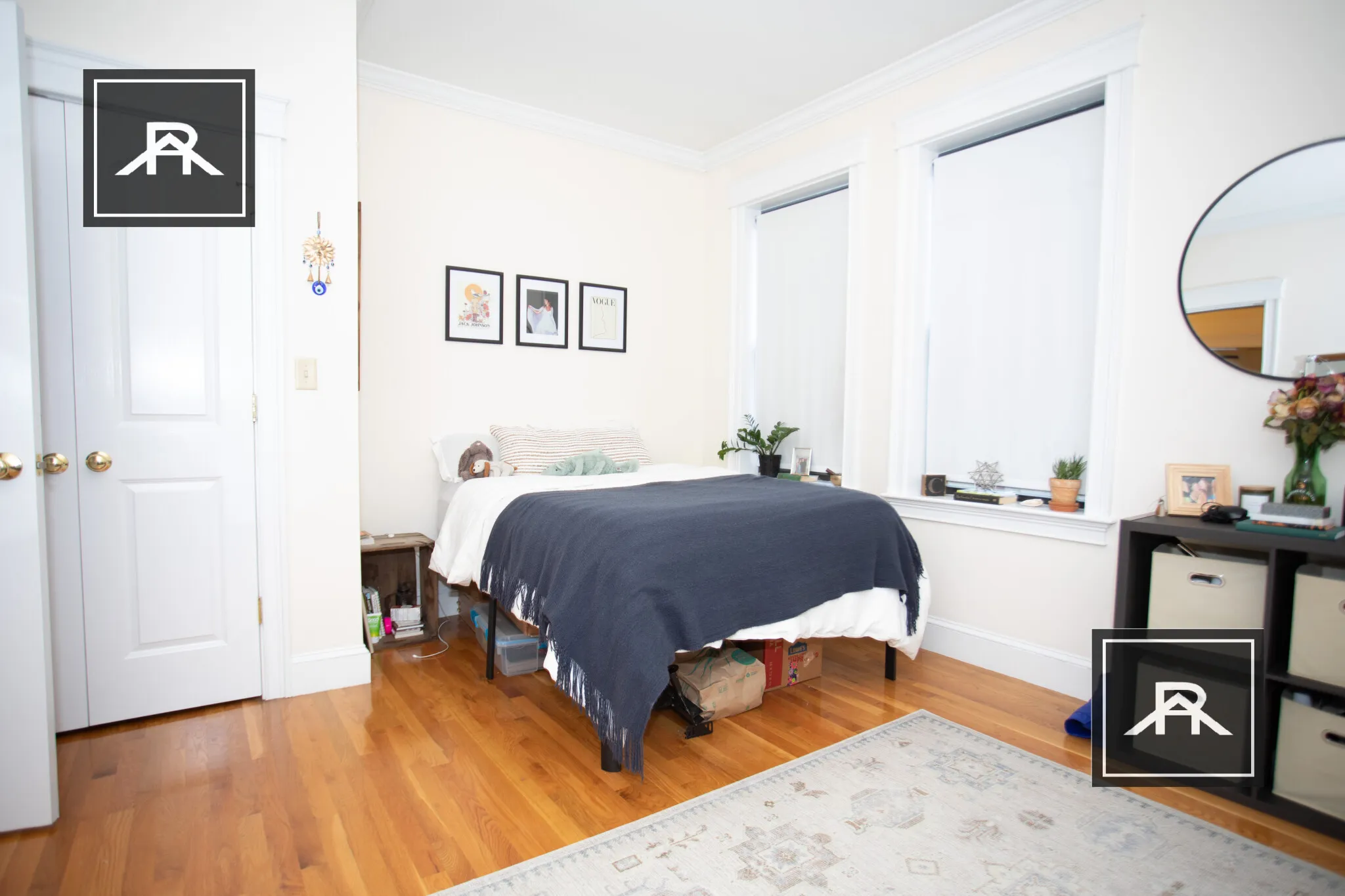27 Glenville Ave, Allston