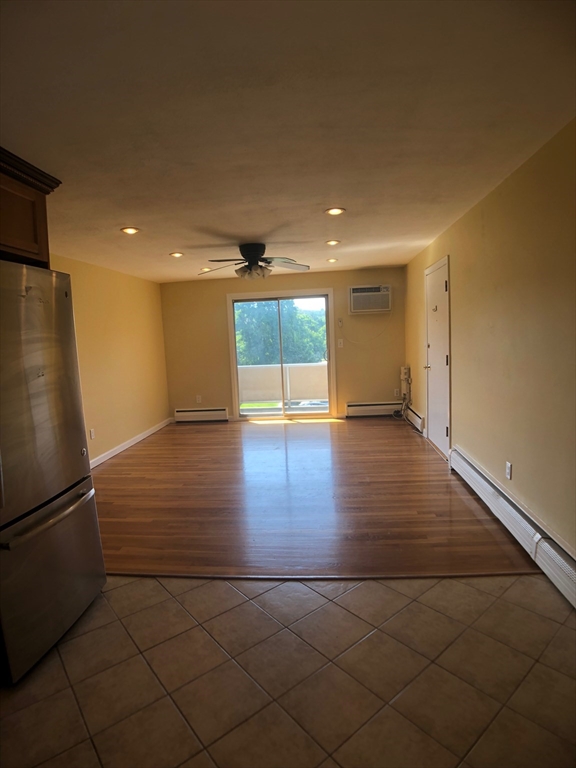 81 Lionel Ave, Waltham