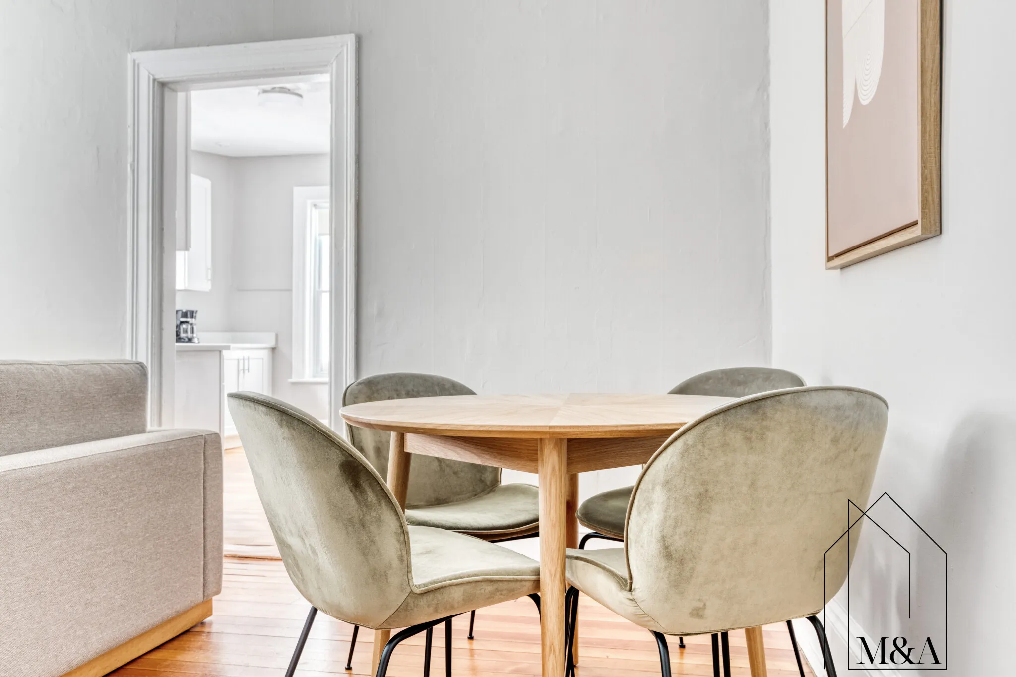 108 Winthrop Rd, Aspinwall Hill