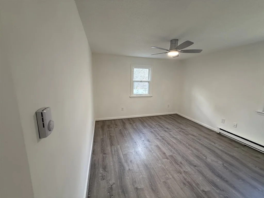 1328 East St, Mansfield