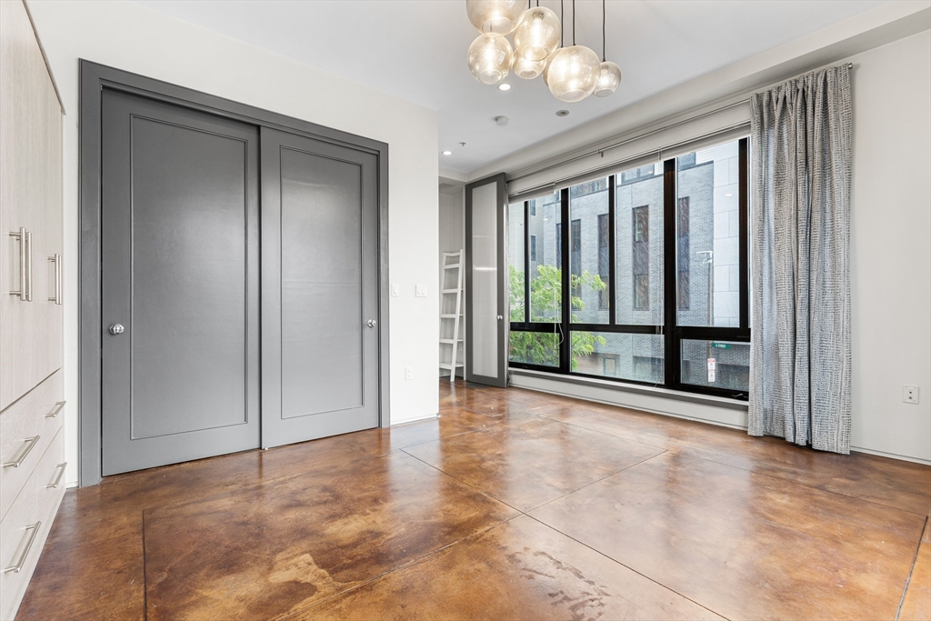 36 A St, South Boston