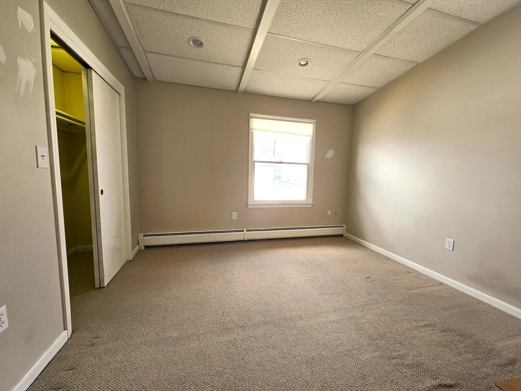 46 Pratt St, Mansfield