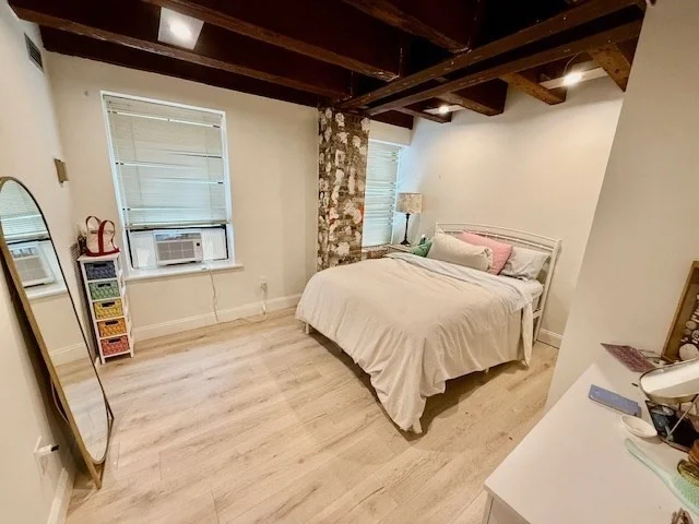 120 Commercial St, Waterfront