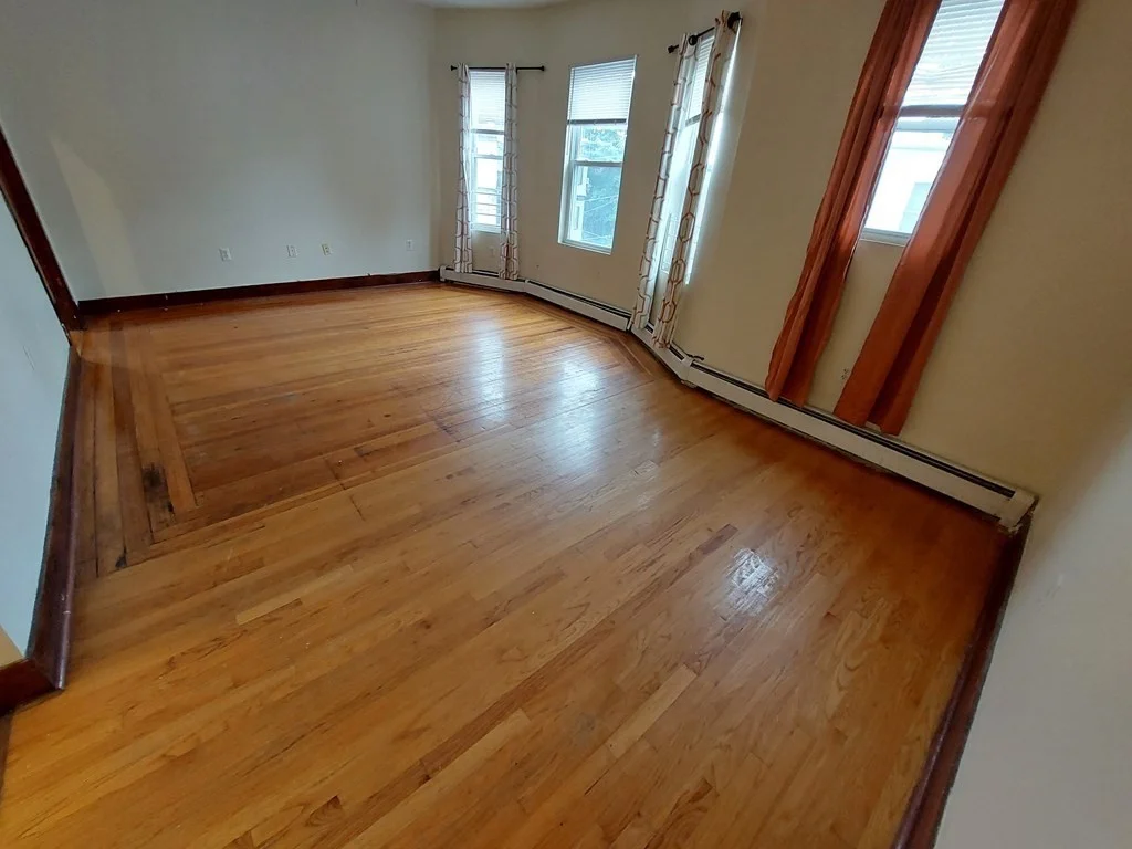 41 Wildwood St, Dorchester