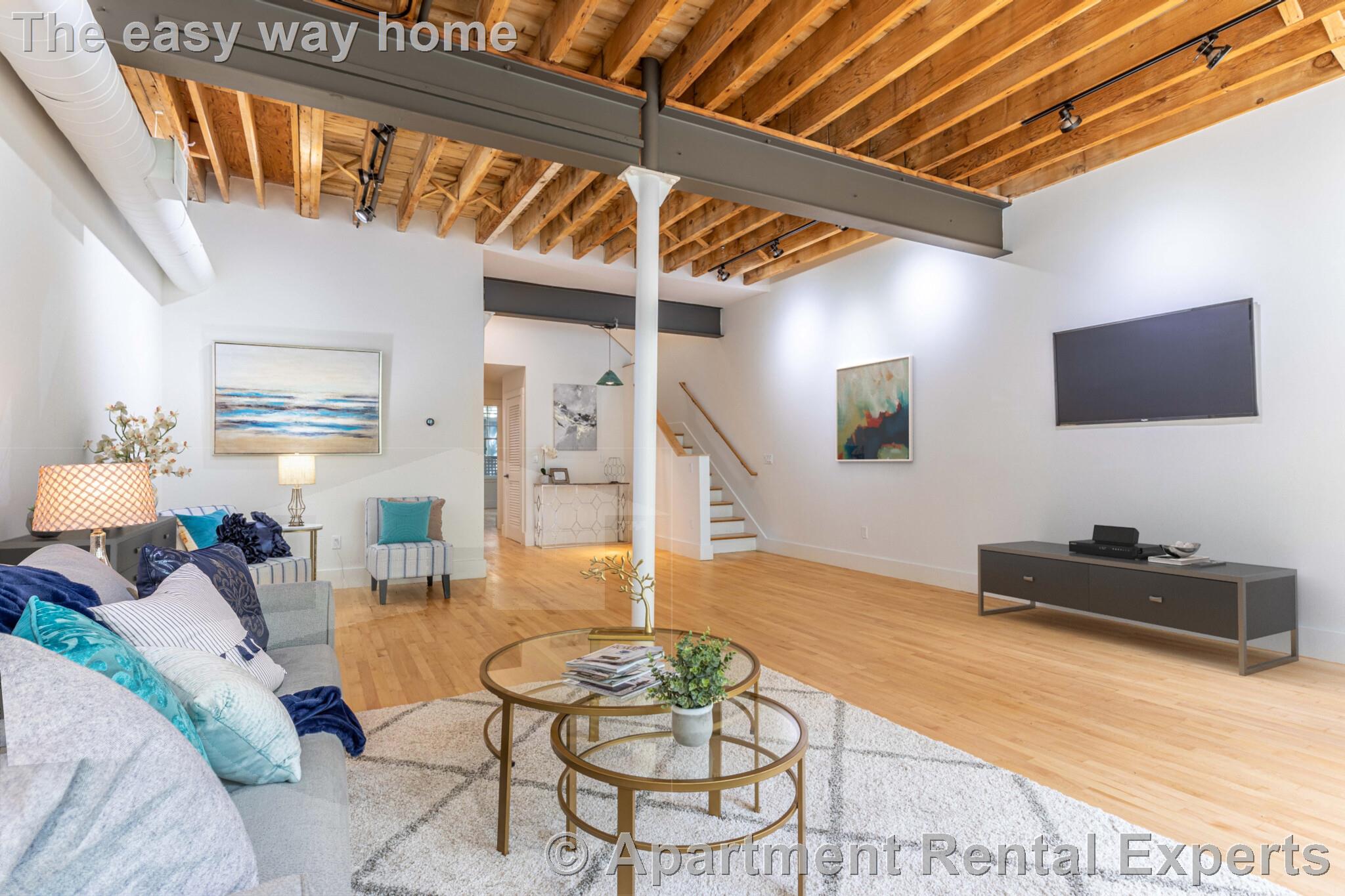 58 Regent St, Porter Square